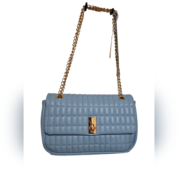 Urban Expressions Farah Crossbody NWT - Picture 2 of 5